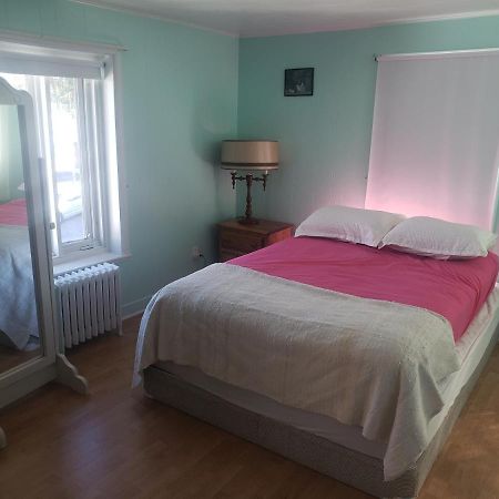La Joie De Vivre Apartment ทรัวส์-ปิสโตลส์ ภายนอก รูปภาพ