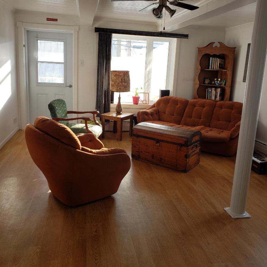 La Joie De Vivre Apartment ทรัวส์-ปิสโตลส์ ภายนอก รูปภาพ