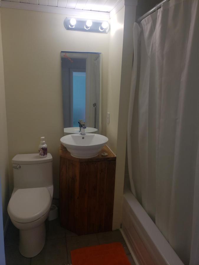 La Joie De Vivre Apartment ทรัวส์-ปิสโตลส์ ภายนอก รูปภาพ