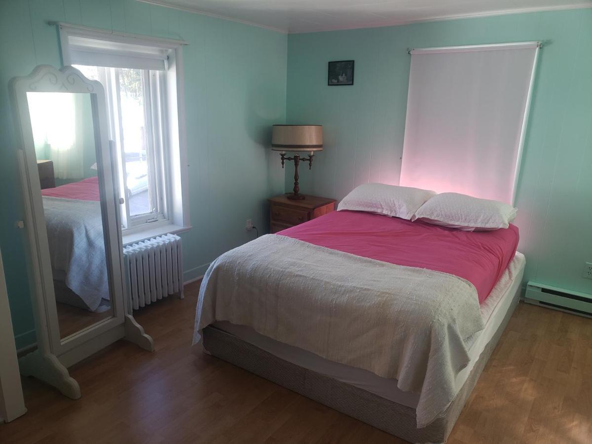 La Joie De Vivre Apartment ทรัวส์-ปิสโตลส์ ภายนอก รูปภาพ